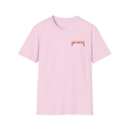 Hellsent Classic T-Shirt