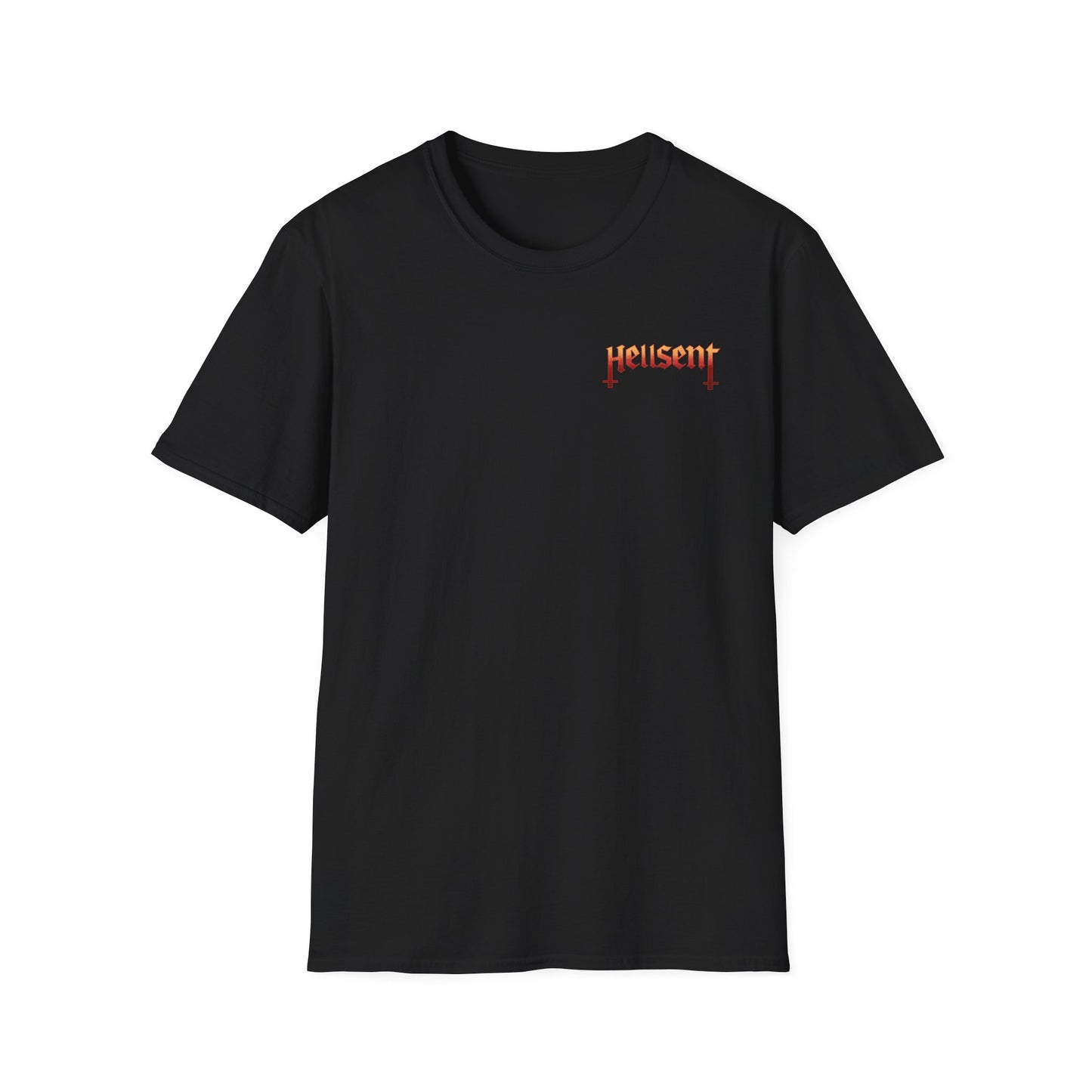 Hellsent Classic T-Shirt