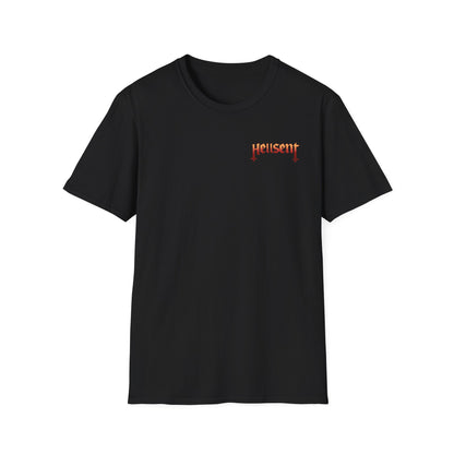Hellsent Classic T-Shirt