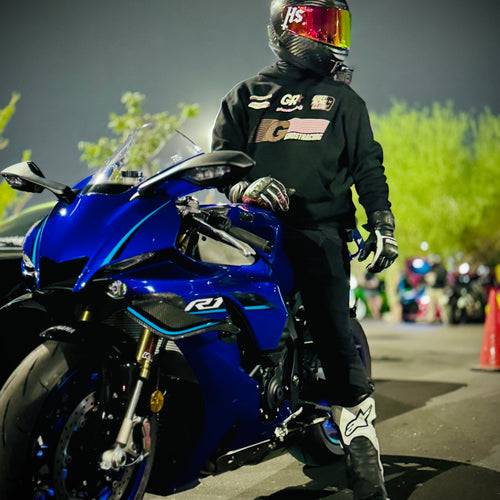 Speedyy