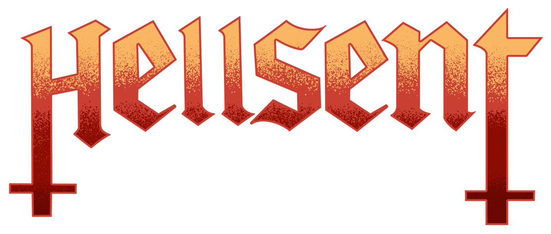 HELLSENT